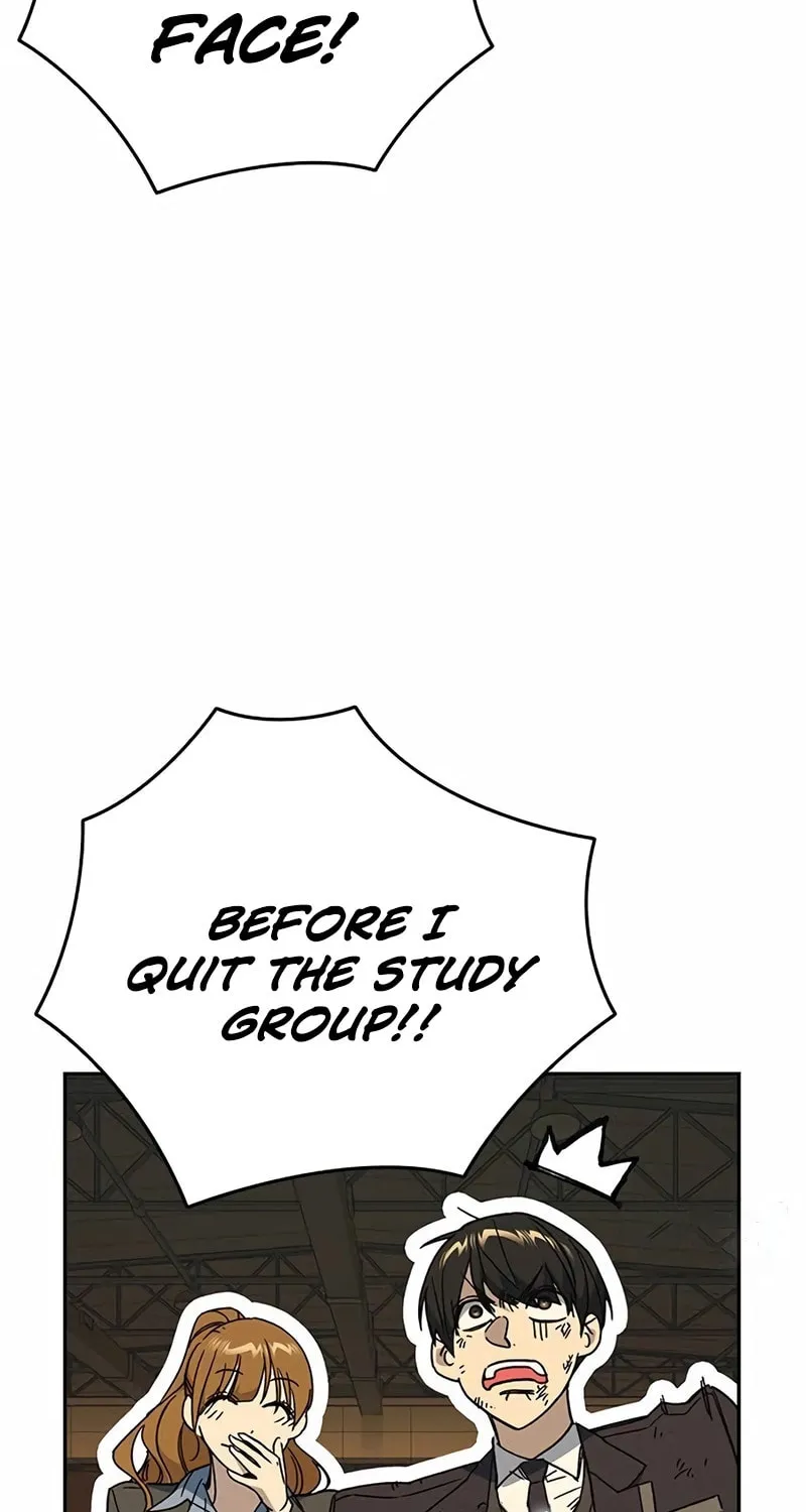 Study Group Chapter 275 page 97 - 
