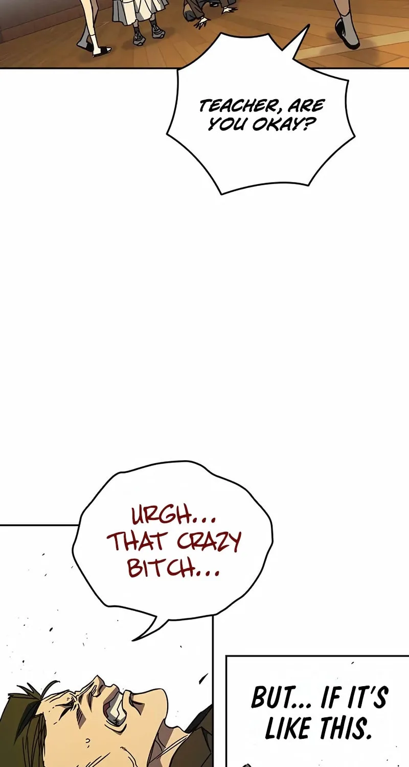 Study Group Chapter 275 page 99 - 