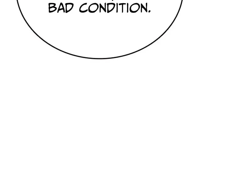 Study Group Chapter 276 page 13 - 