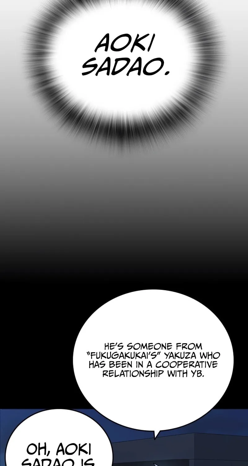 Study Group Chapter 276 page 22 - 