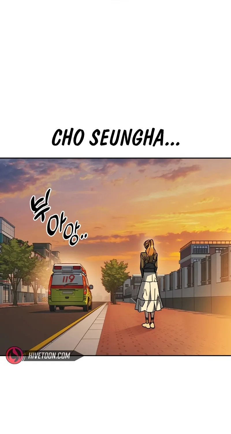 Study Group Chapter 276 page 31 - 