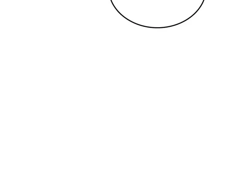 Study Group Chapter 276 page 33 - 