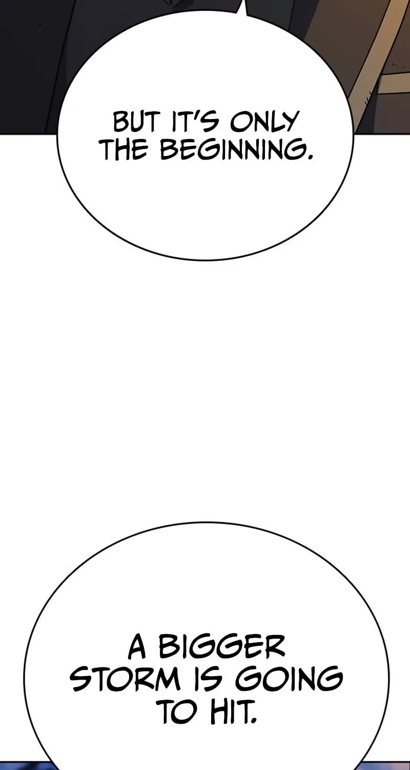 Study Group Chapter 276 page 35 - 