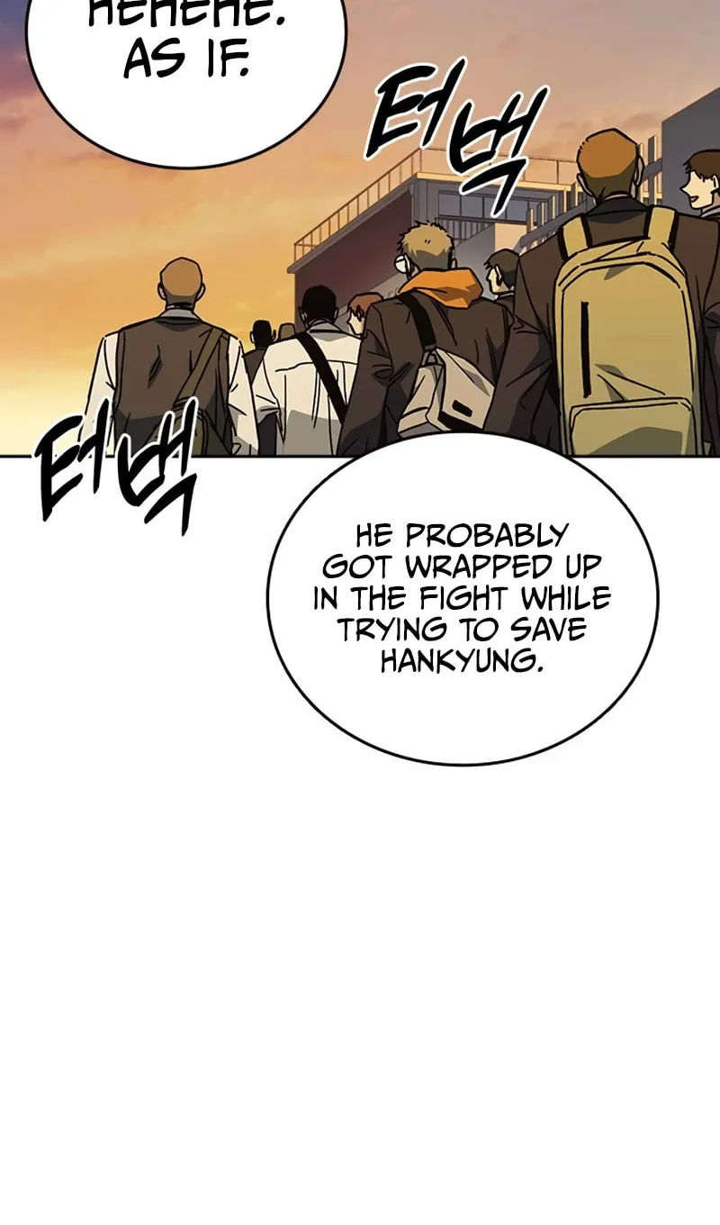 Study Group Chapter 276 page 39 - 