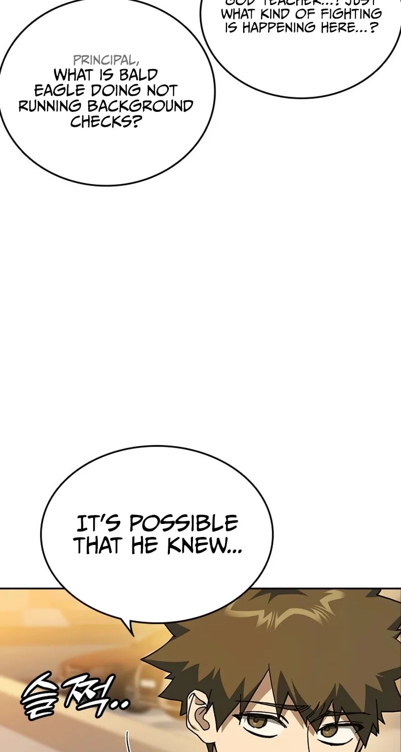 Study Group Chapter 276 page 5 - 