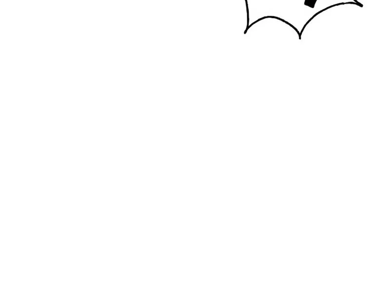 Study Group Chapter 276 page 46 - 
