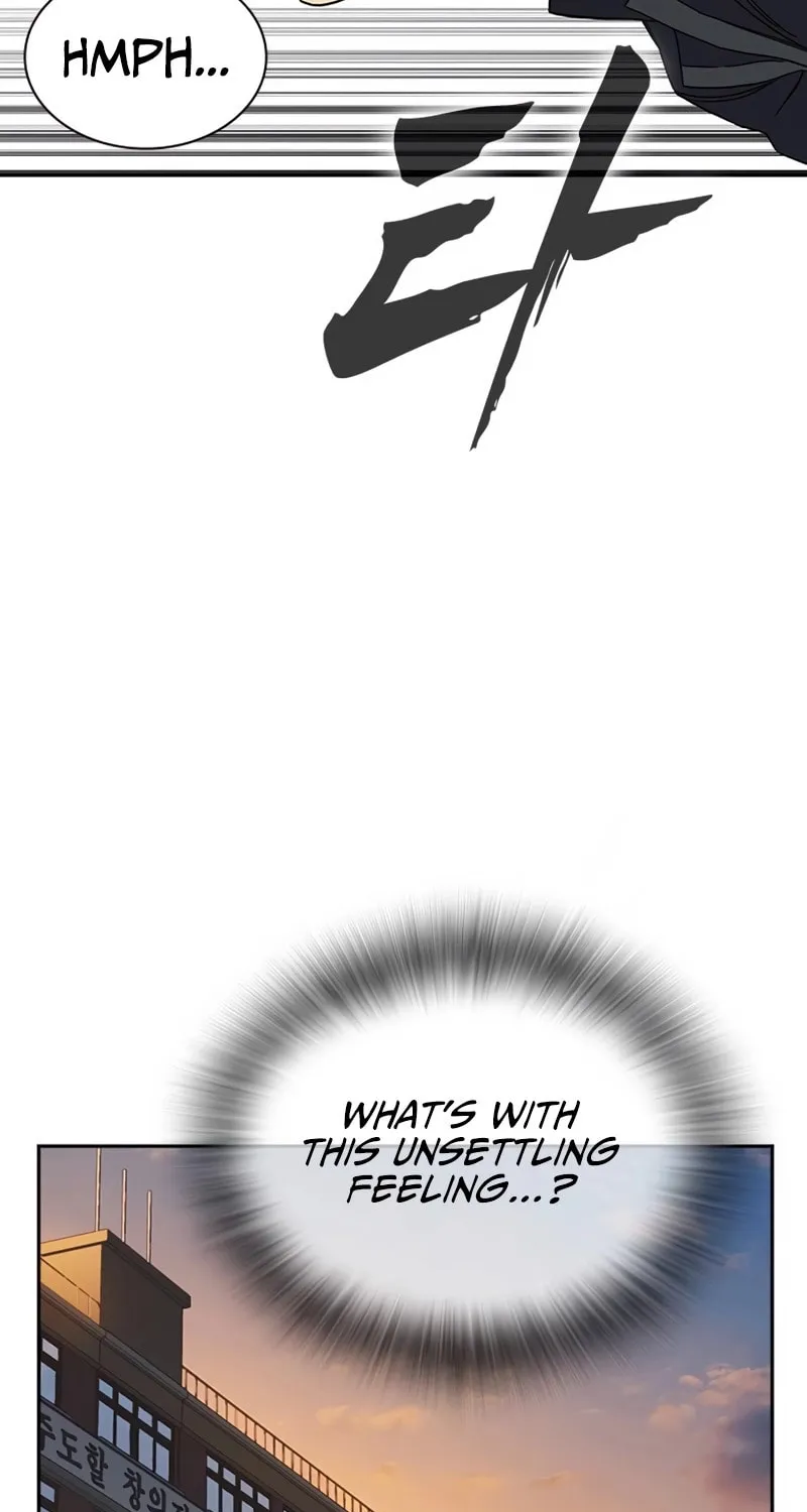 Study Group Chapter 276 page 49 - 