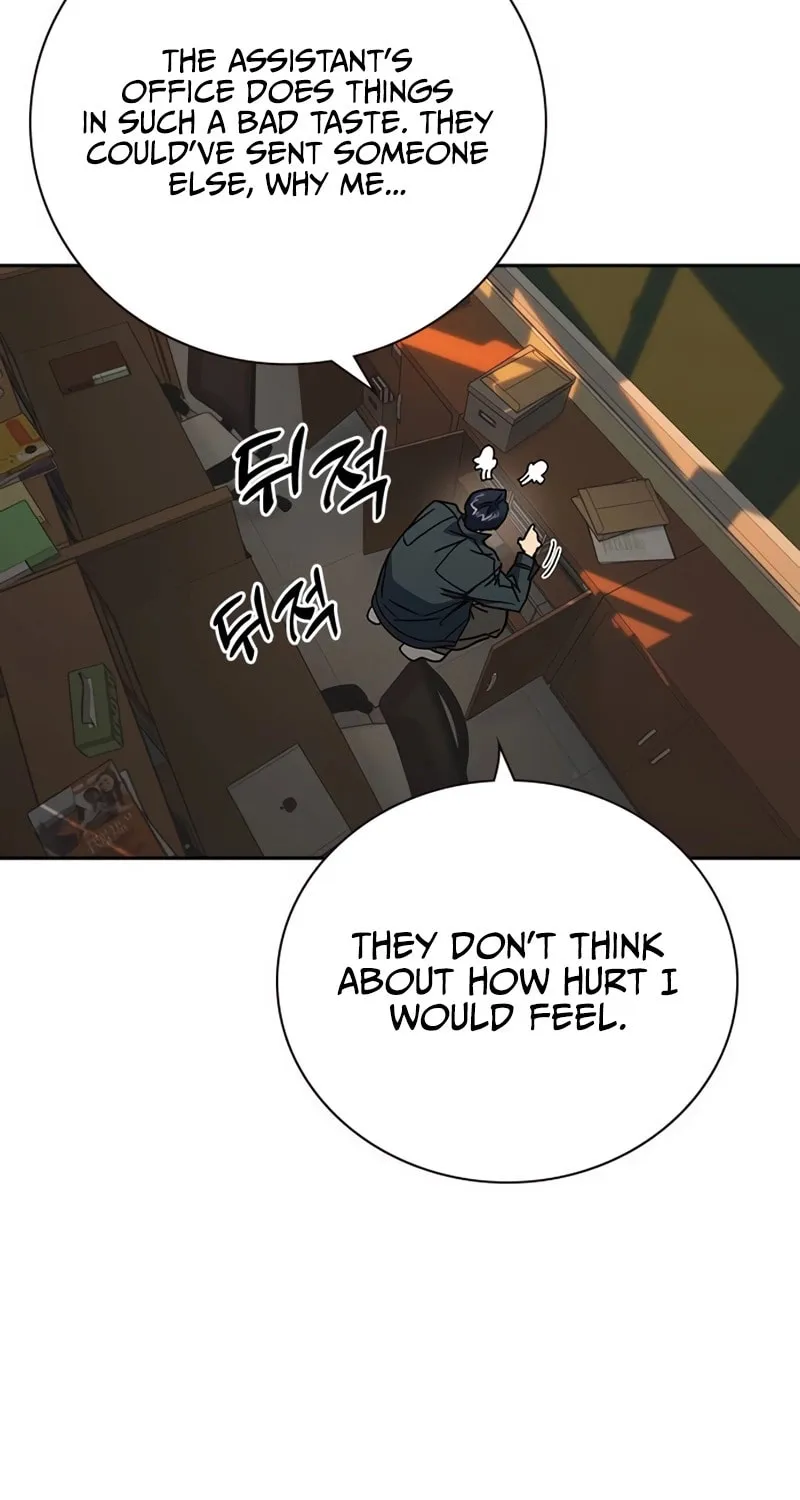 Study Group Chapter 276 page 57 - 