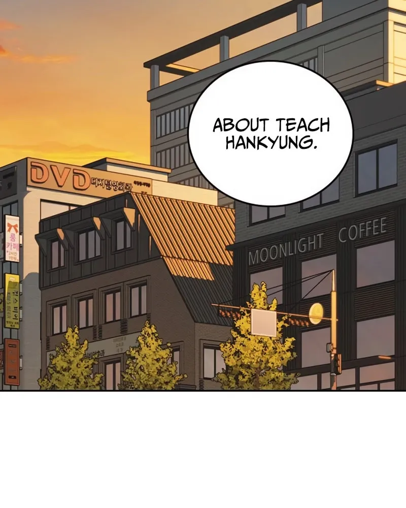 Study Group Chapter 276 page 66 - 