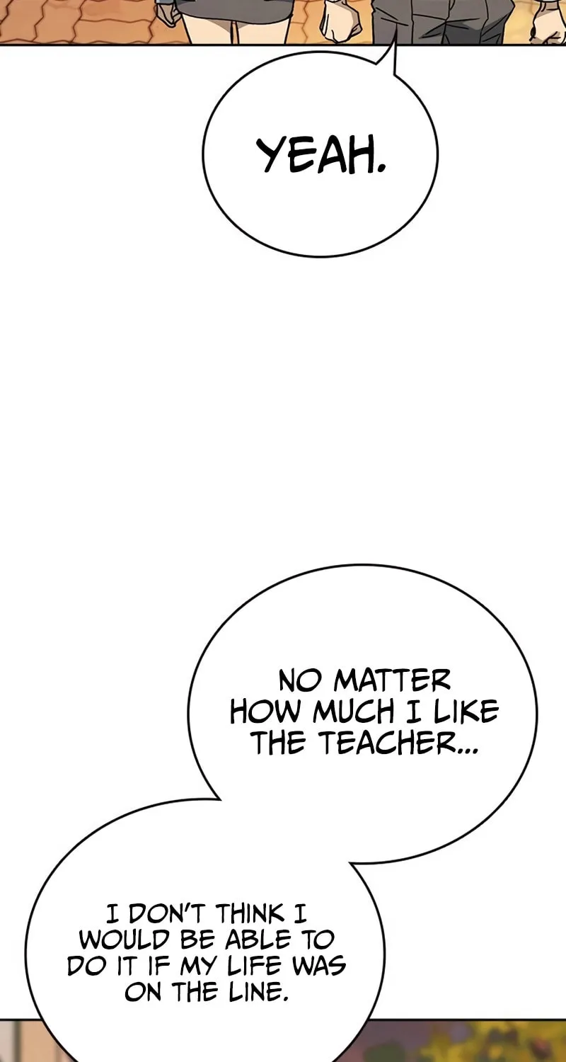 Study Group Chapter 276 page 68 - 
