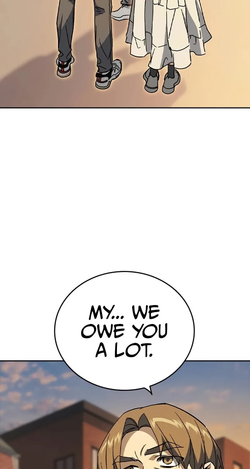 Study Group Chapter 276 page 8 - 