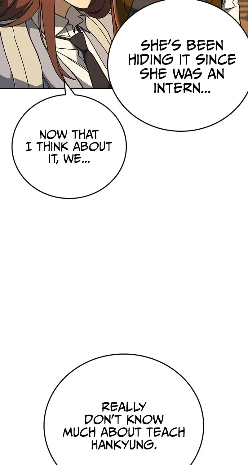 Study Group Chapter 276 page 78 - 