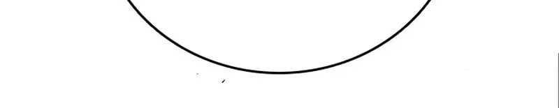 Study Group Chapter 276 page 79 - 
