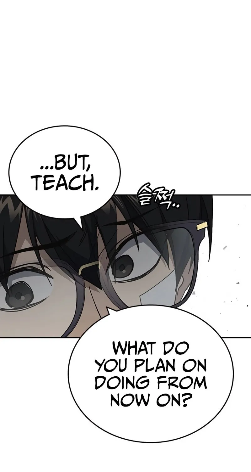 Study Group Chapter 276 page 82 - 
