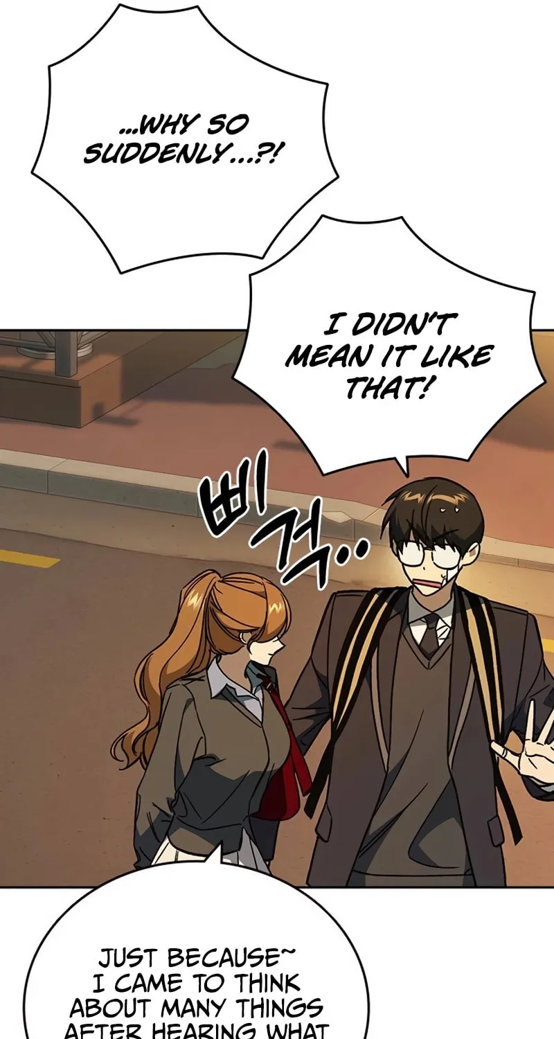 Study Group Chapter 276 page 87 - 