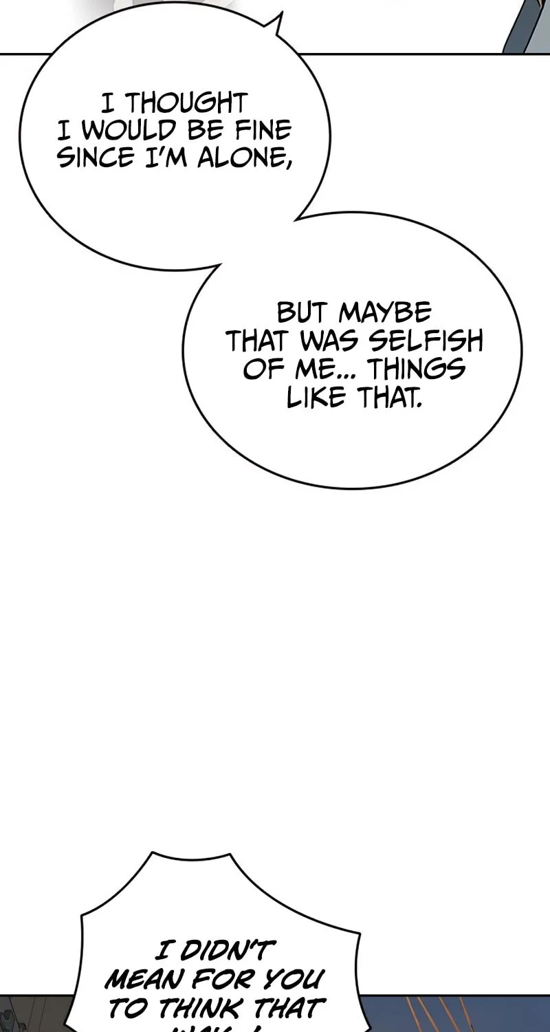 Study Group Chapter 276 page 89 - 