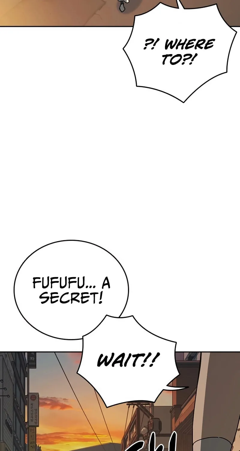 Study Group Chapter 276 page 98 - 