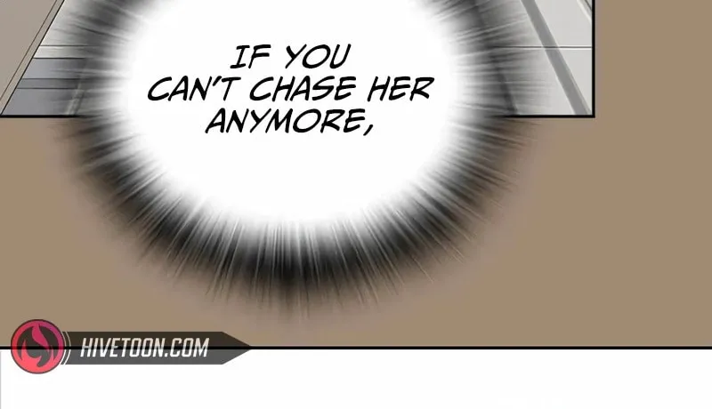 Study Group Chapter 277 page 105 - 