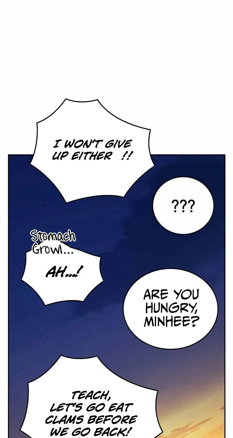 Study Group Chapter 277 page 116 - 