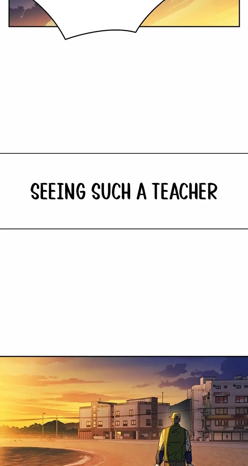Study Group Chapter 277 page 117 - 