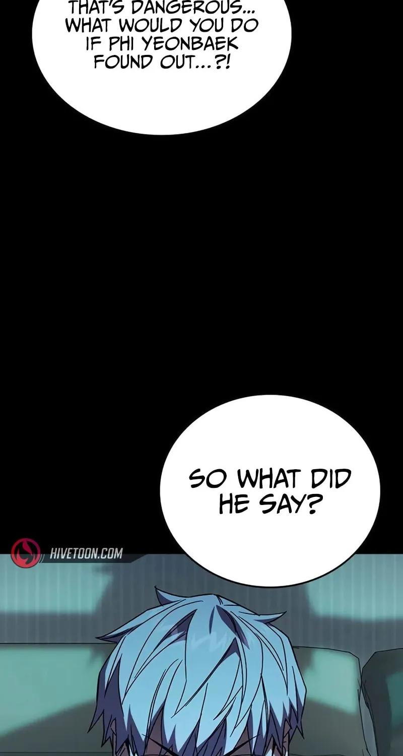 Study Group Chapter 277 page 121 - 