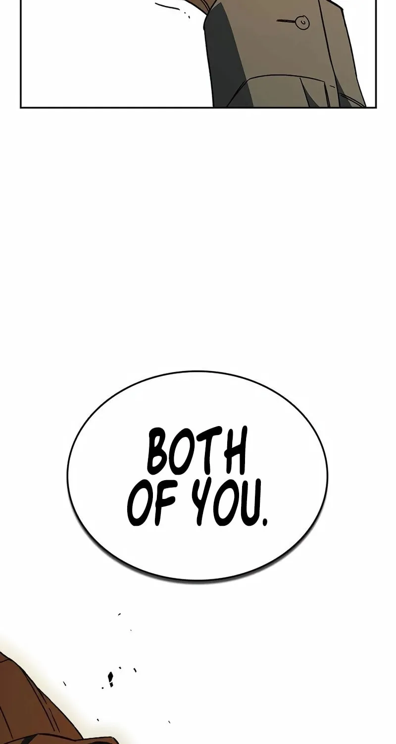 Study Group Chapter 277 page 15 - 