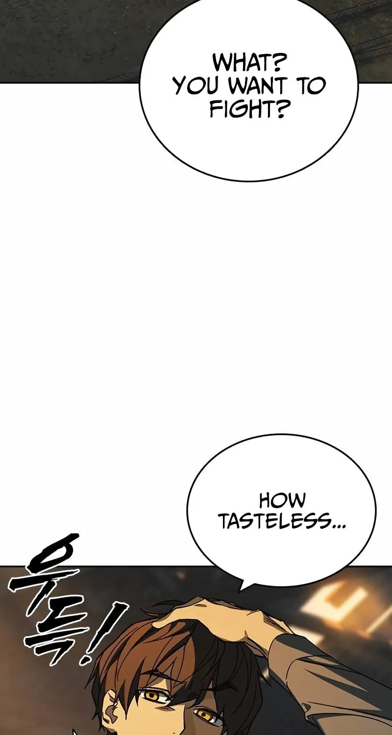 Study Group Chapter 277 page 3 - 