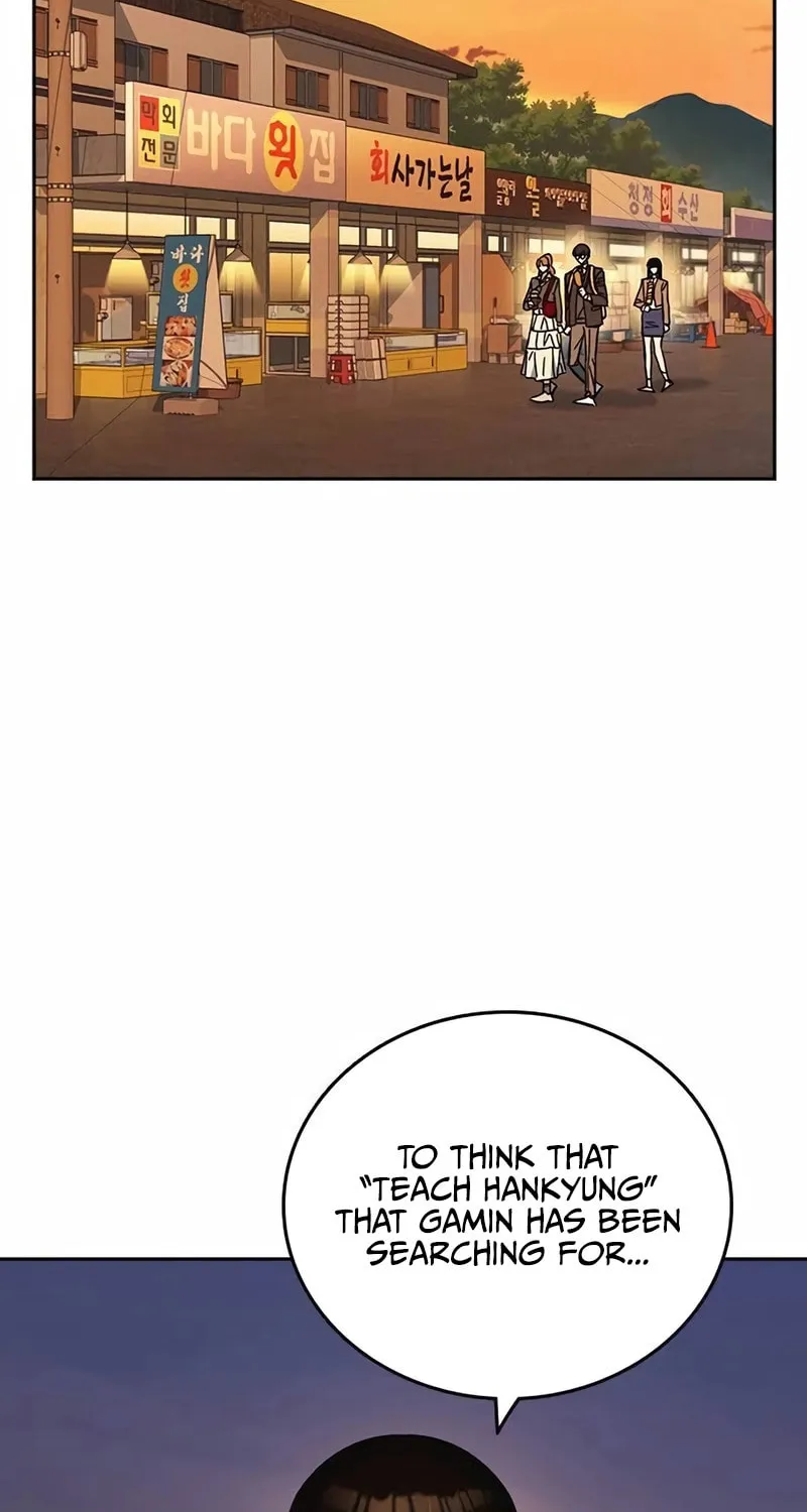 Study Group Chapter 277 page 35 - 