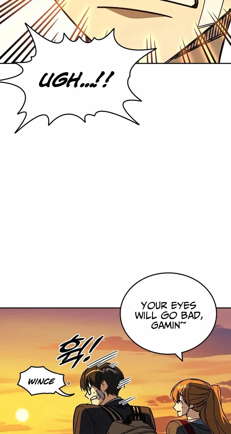 Study Group Chapter 277 page 59 - 