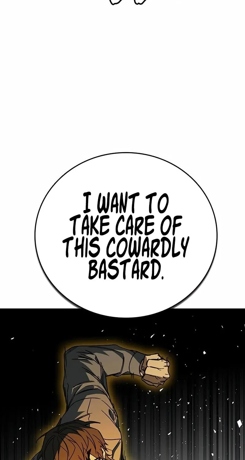 Study Group Chapter 277 page 8 - 