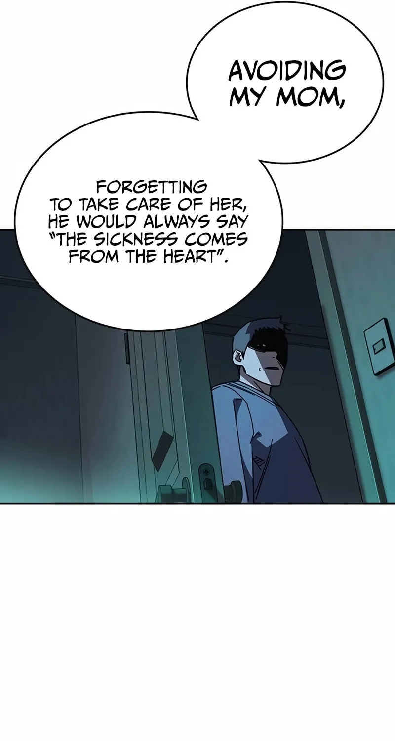 Study Group Chapter 277 page 76 - 