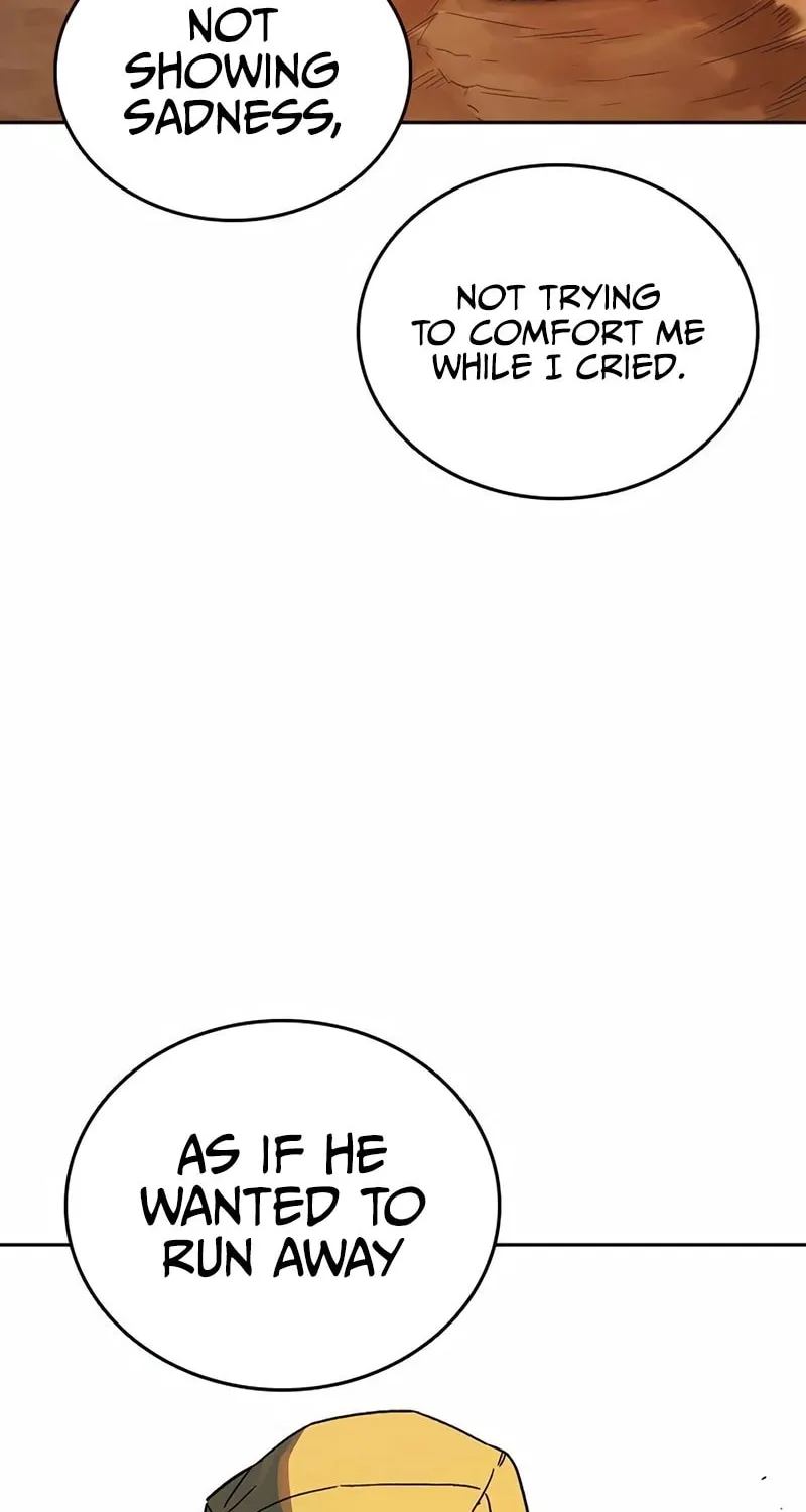 Study Group Chapter 277 page 79 - 