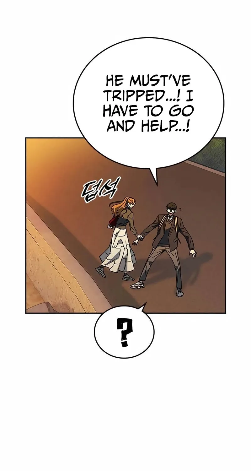 Study Group Chapter 277 page 90 - 
