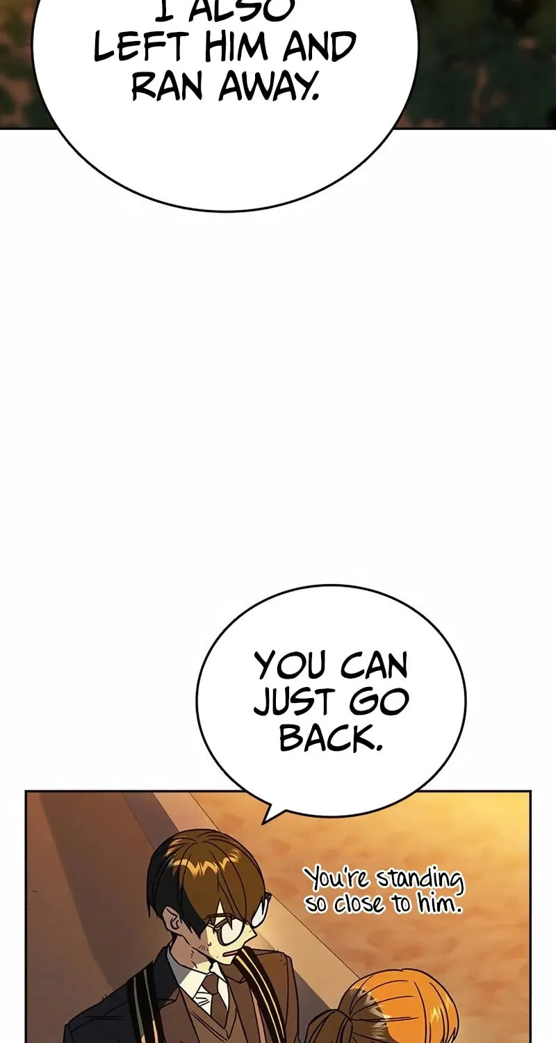 Study Group Chapter 277 page 97 - 
