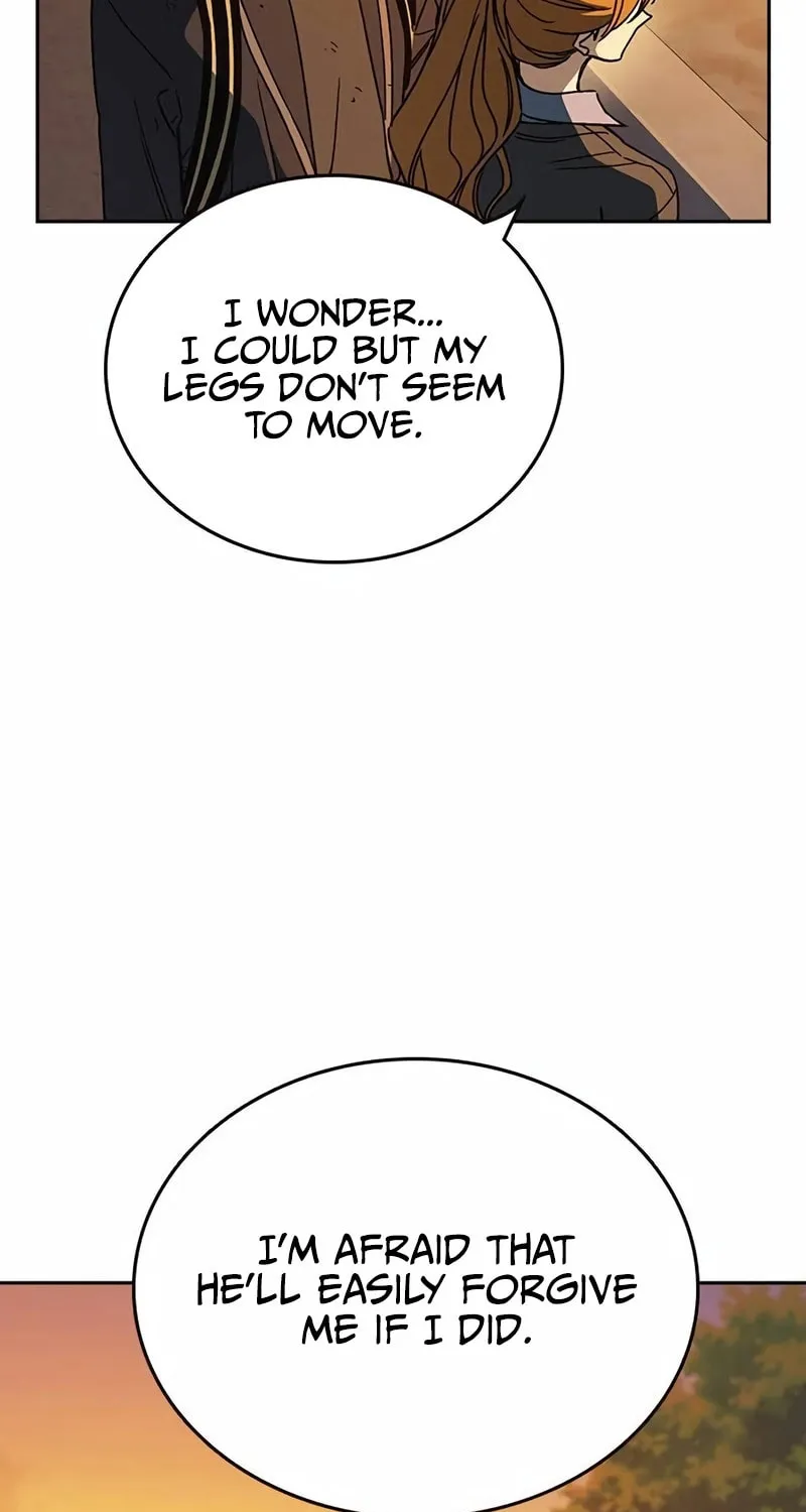 Study Group Chapter 277 page 98 - 
