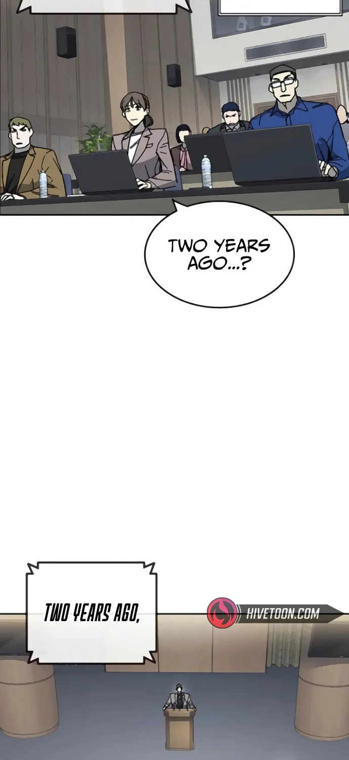 Study Group Chapter 278 page 15 - 