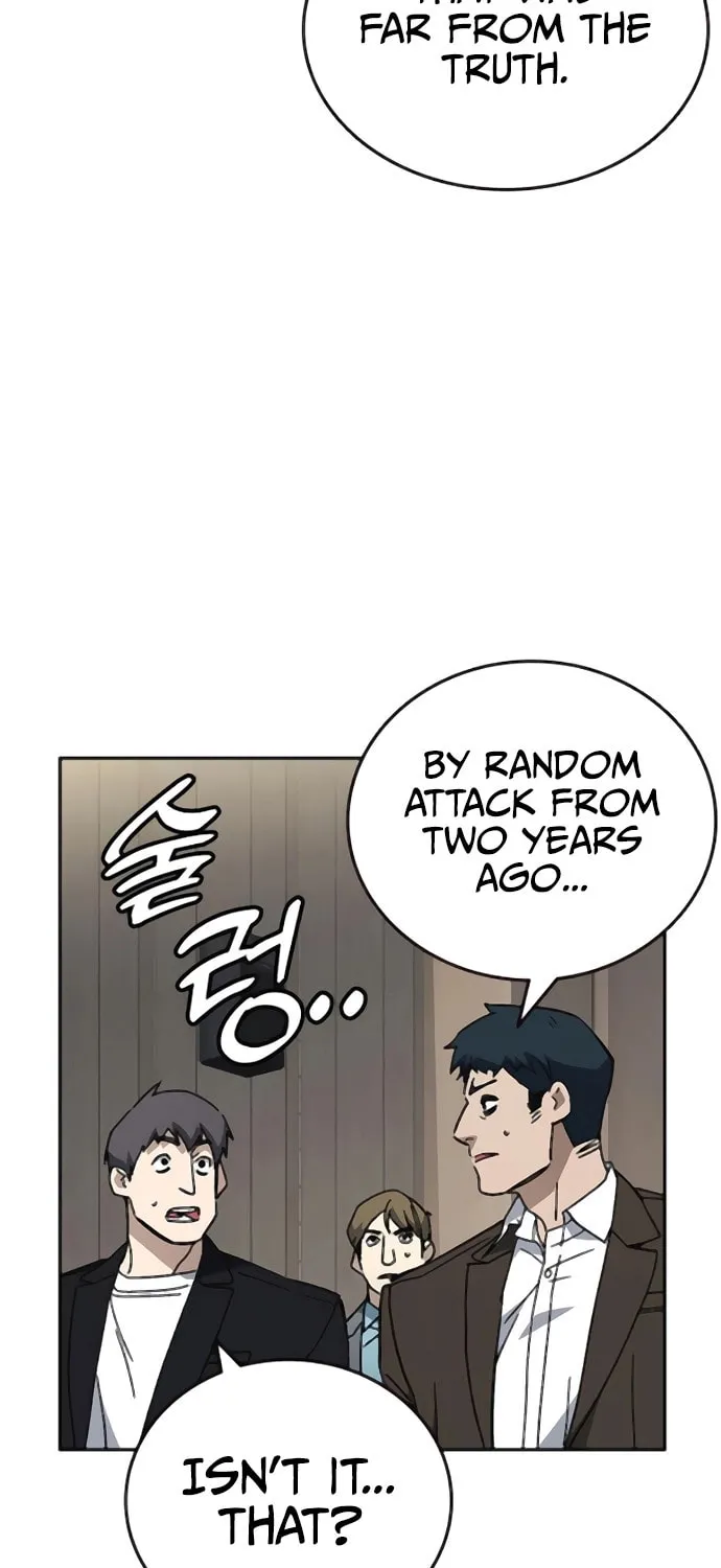 Study Group Chapter 278 page 19 - 