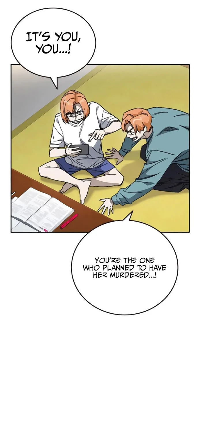 Study Group Chapter 278 page 26 - 