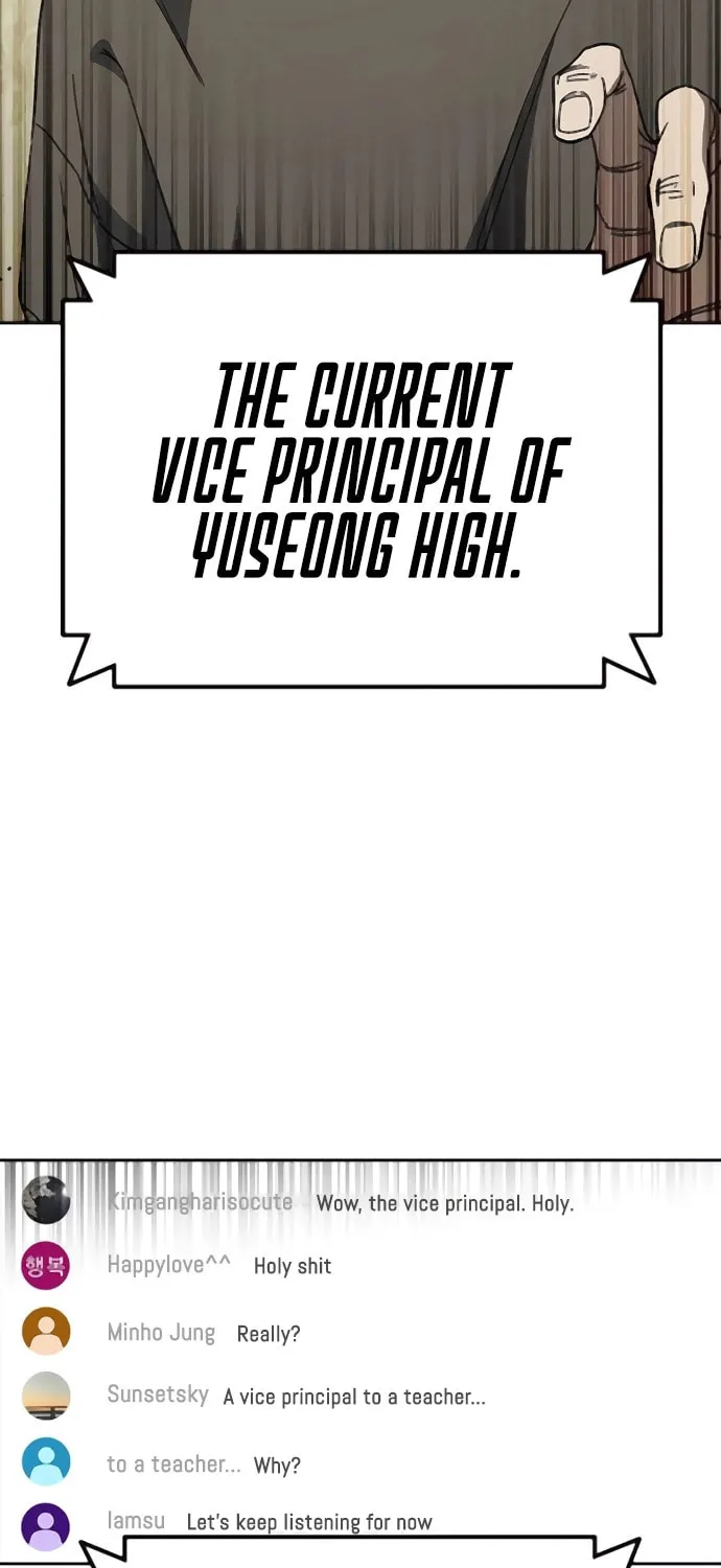 Study Group Chapter 278 page 38 - 