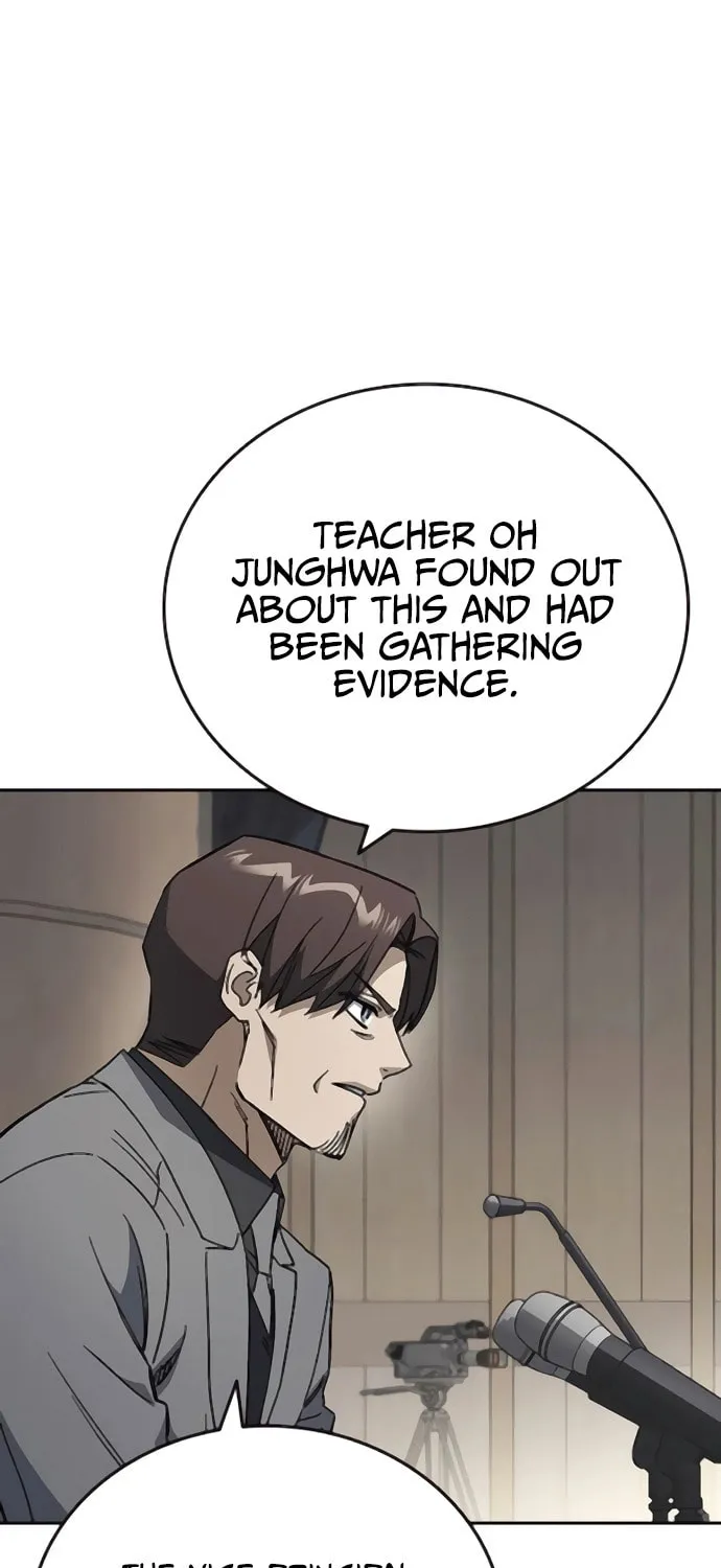 Study Group Chapter 278 page 41 - 