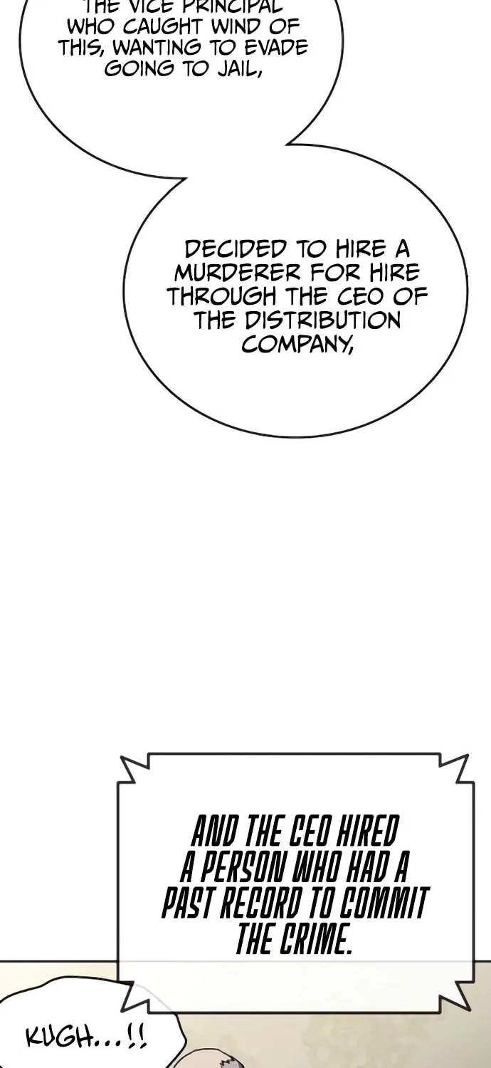 Study Group Chapter 278 page 42 - 