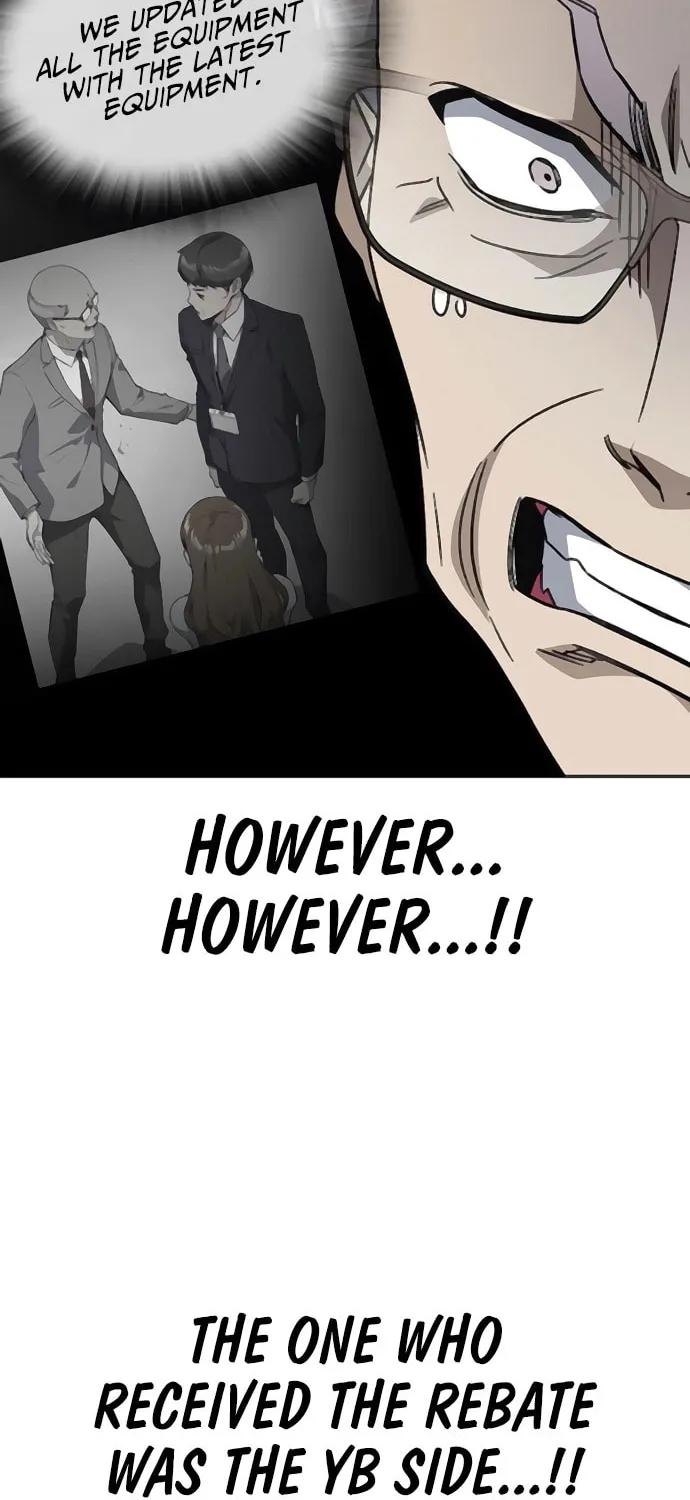 Study Group Chapter 278 page 44 - 