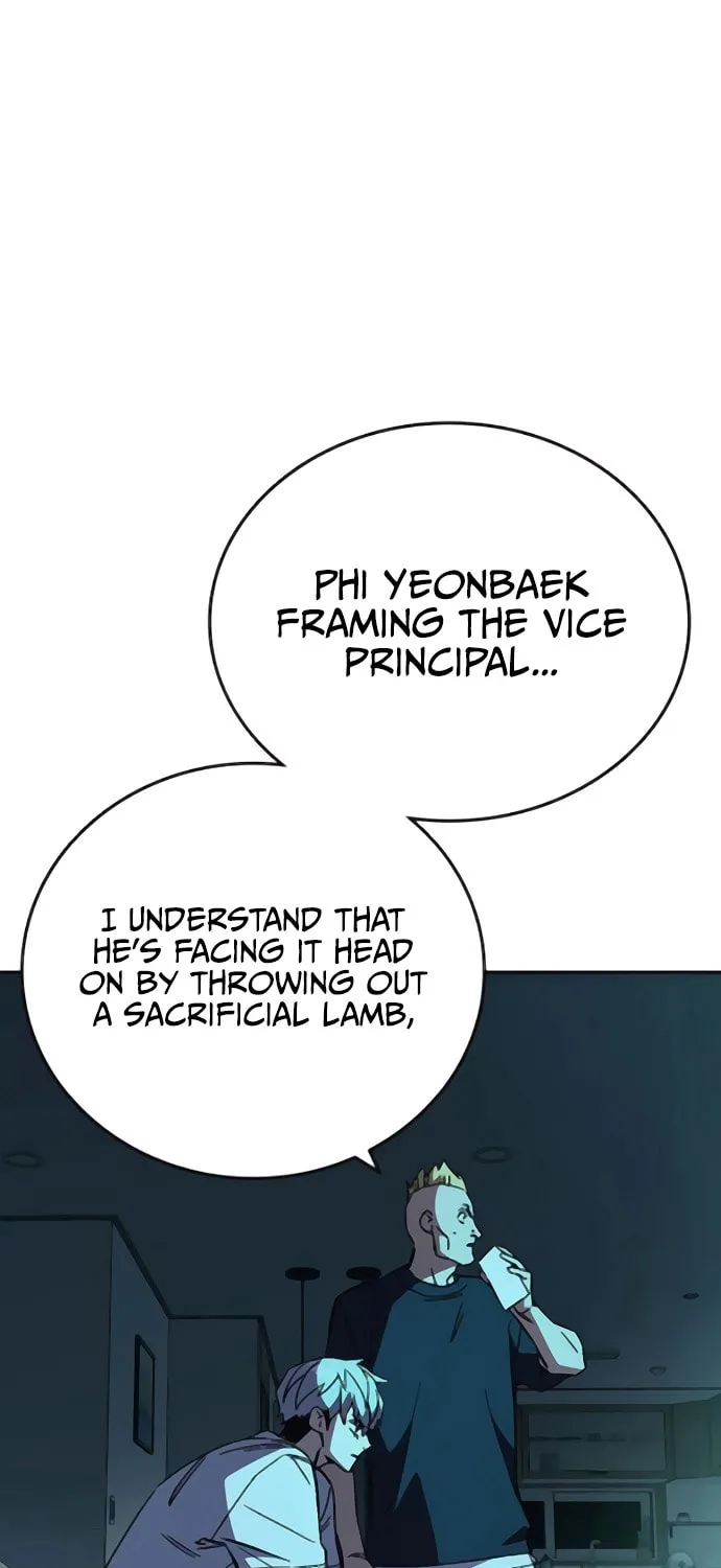 Study Group Chapter 278 page 53 - 