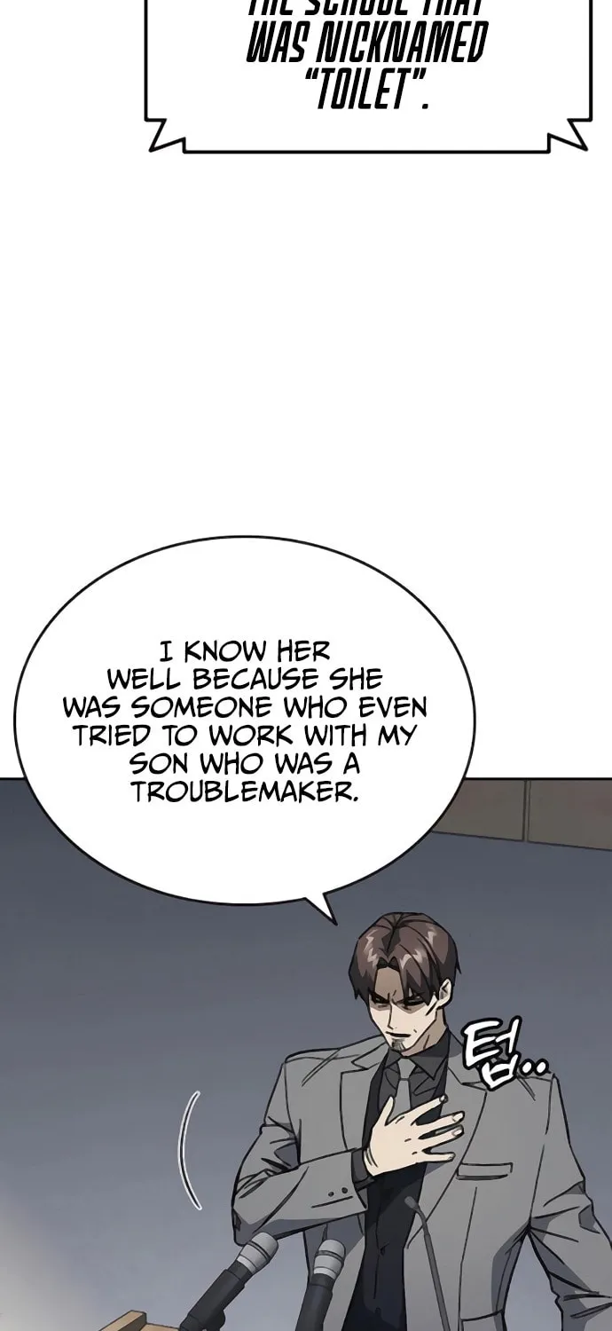 Study Group Chapter 278 page 58 - 