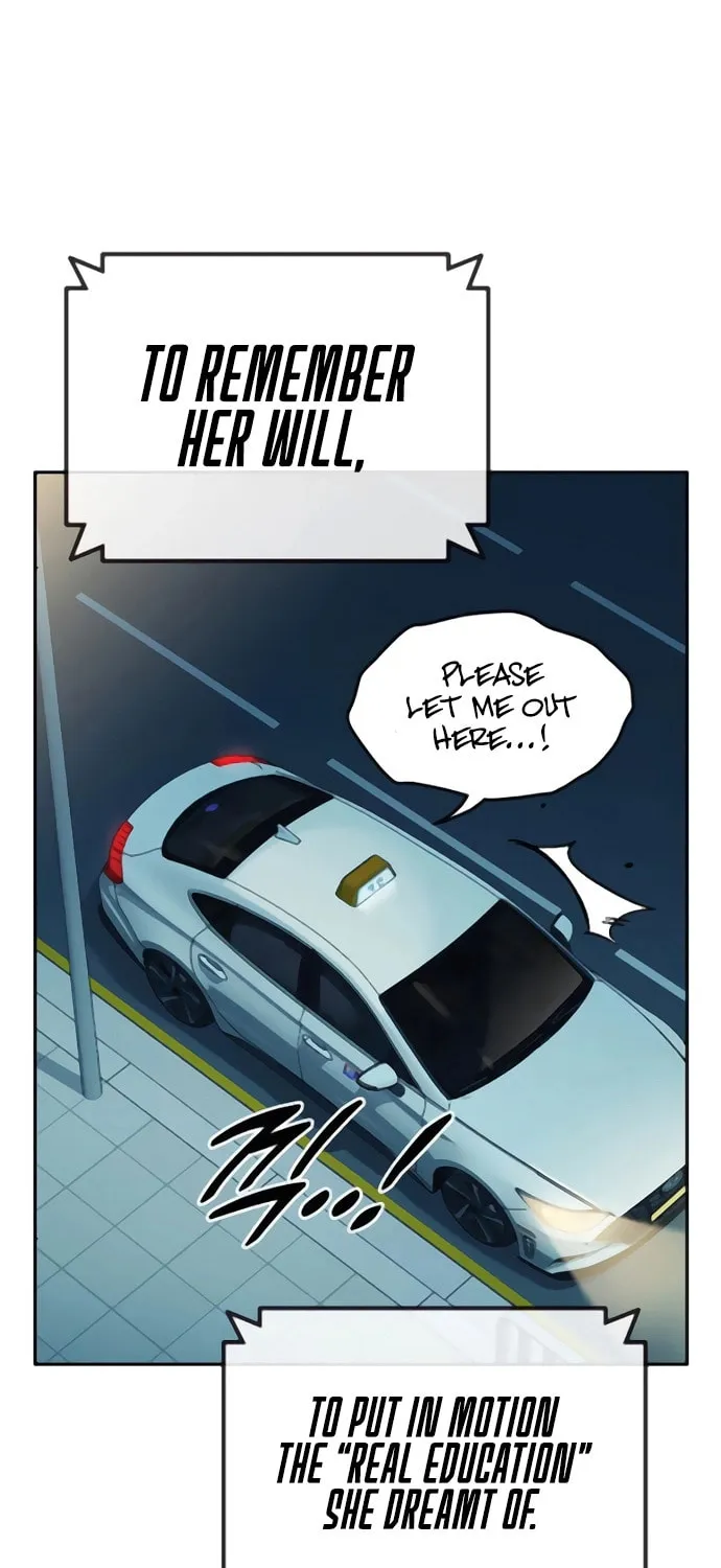 Study Group Chapter 278 page 66 - 