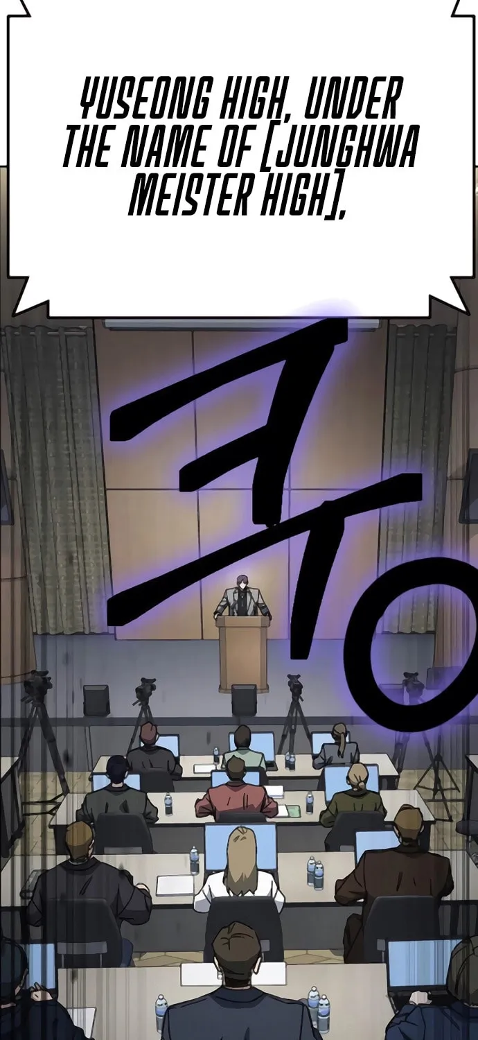 Study Group Chapter 278 page 69 - 