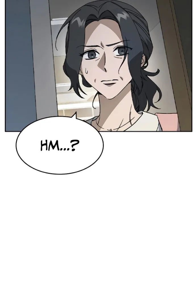 Study Group Chapter 278 page 8 - 