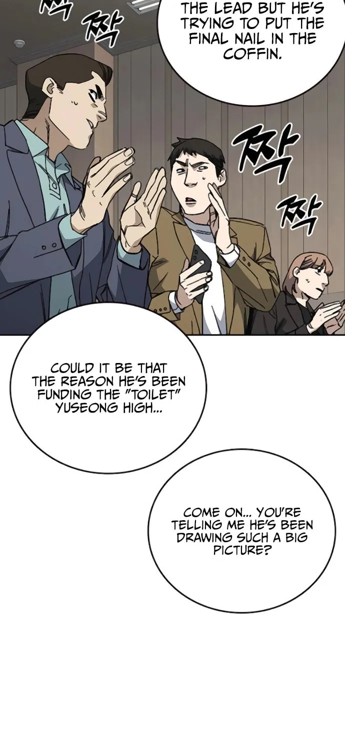 Study Group Chapter 278 page 80 - 
