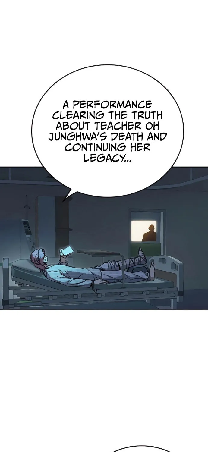 Study Group Chapter 278 page 81 - 