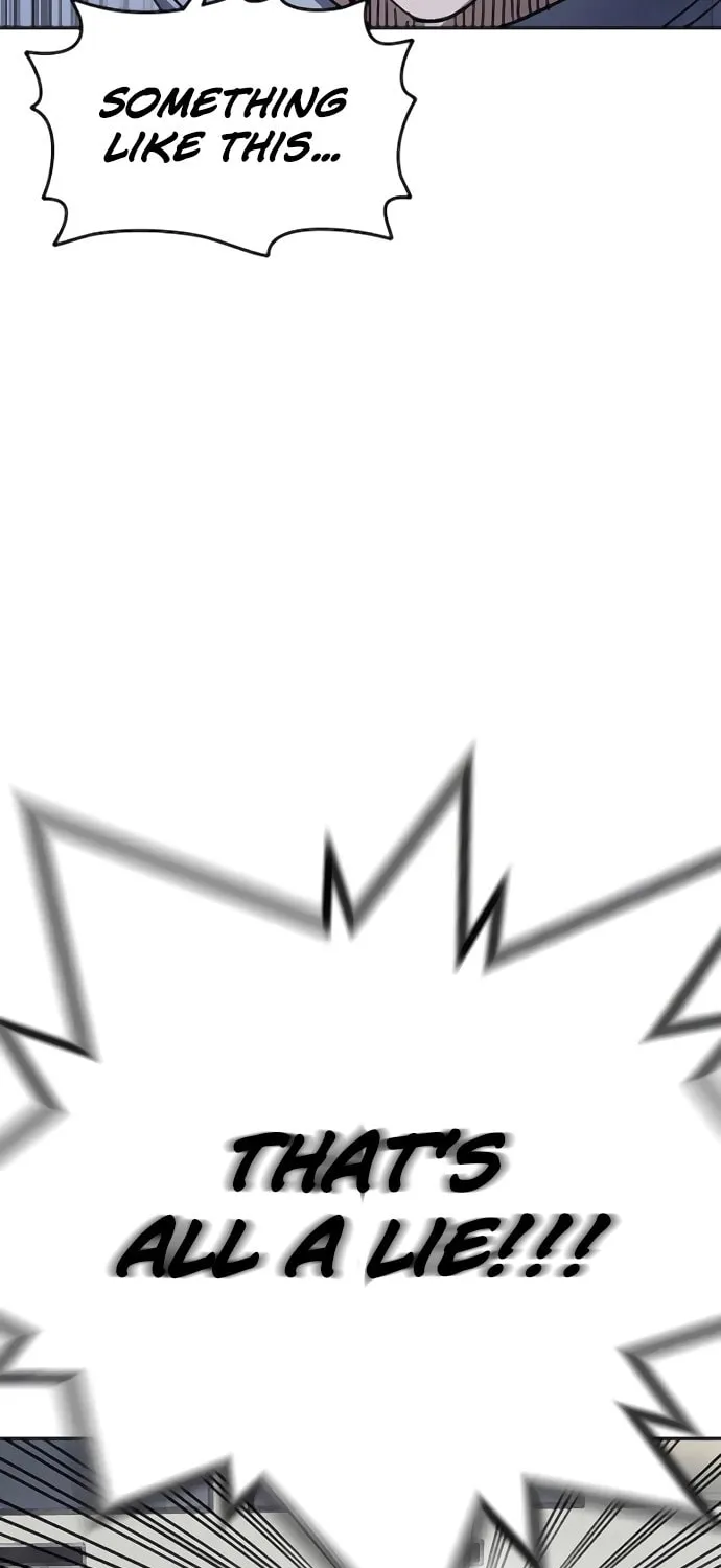 Study Group Chapter 278 page 87 - 